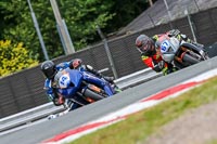 PJ-Motorsport-Photography-2020;anglesey;brands-hatch;cadwell-park;croft;donington-park;enduro-digital-images;event-digital-images;eventdigitalimages;mallory;no-limits;oulton-park;peter-wileman-photography;racing-digital-images;silverstone;snetterton;trackday-digital-images;trackday-photos;vmcc-banbury-run;welsh-2-day-enduro